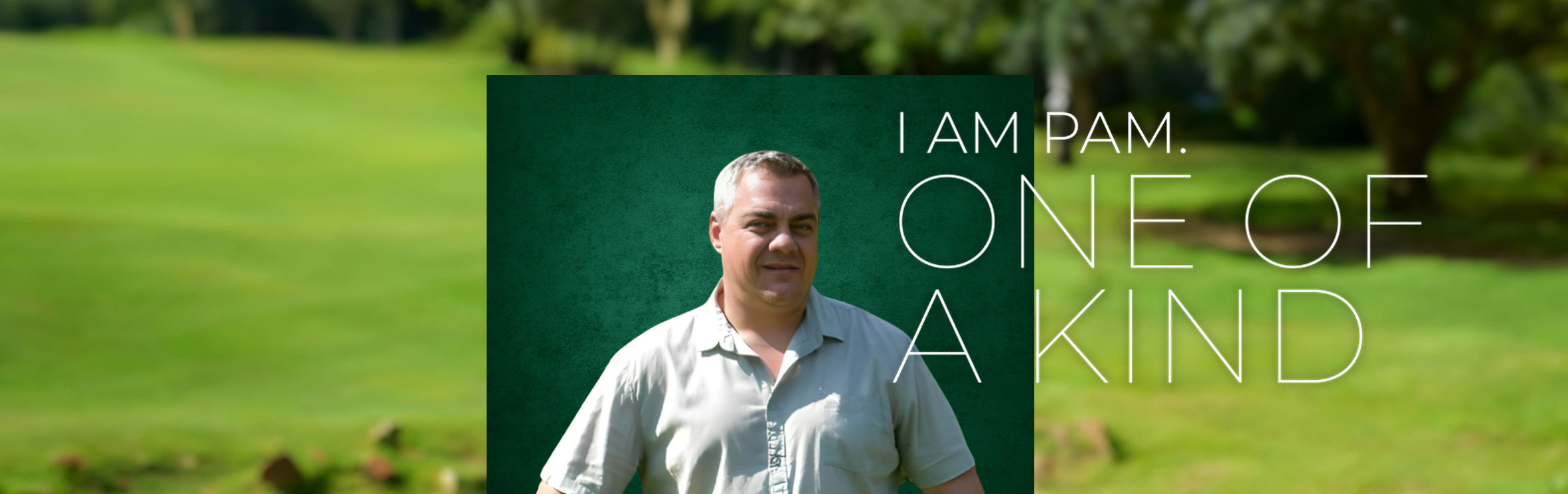 Fanus Coetzee, your trusted property expert