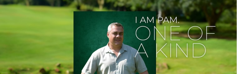 Fanus Coetzee, your local property expert in Elawini Lifestyle Estate, South Africa