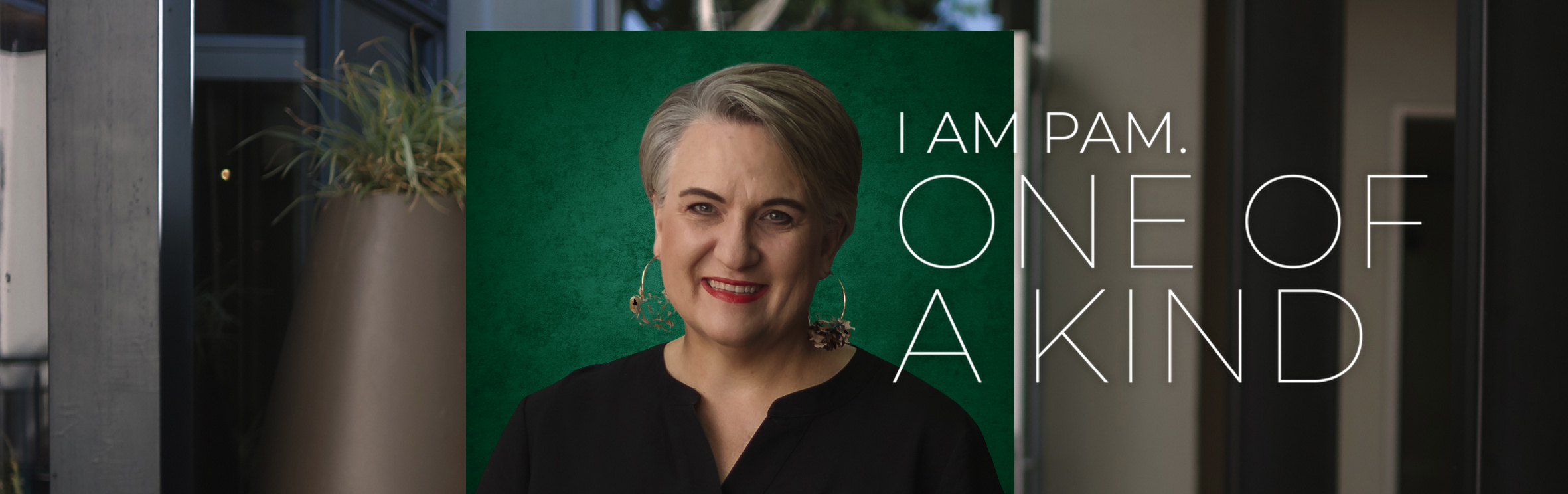 Santie Coetzee, your trusted property expert