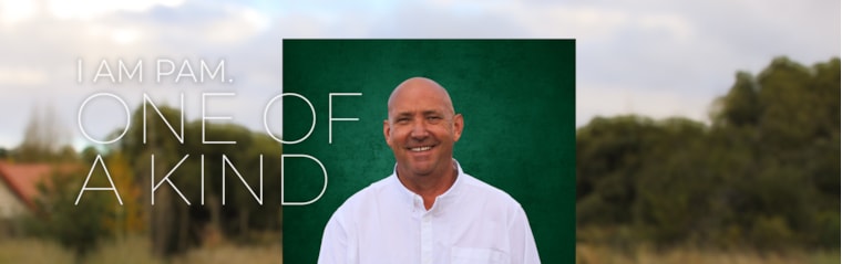 Stef Coetzee, your local property expert in Pentagon Park, South Africa