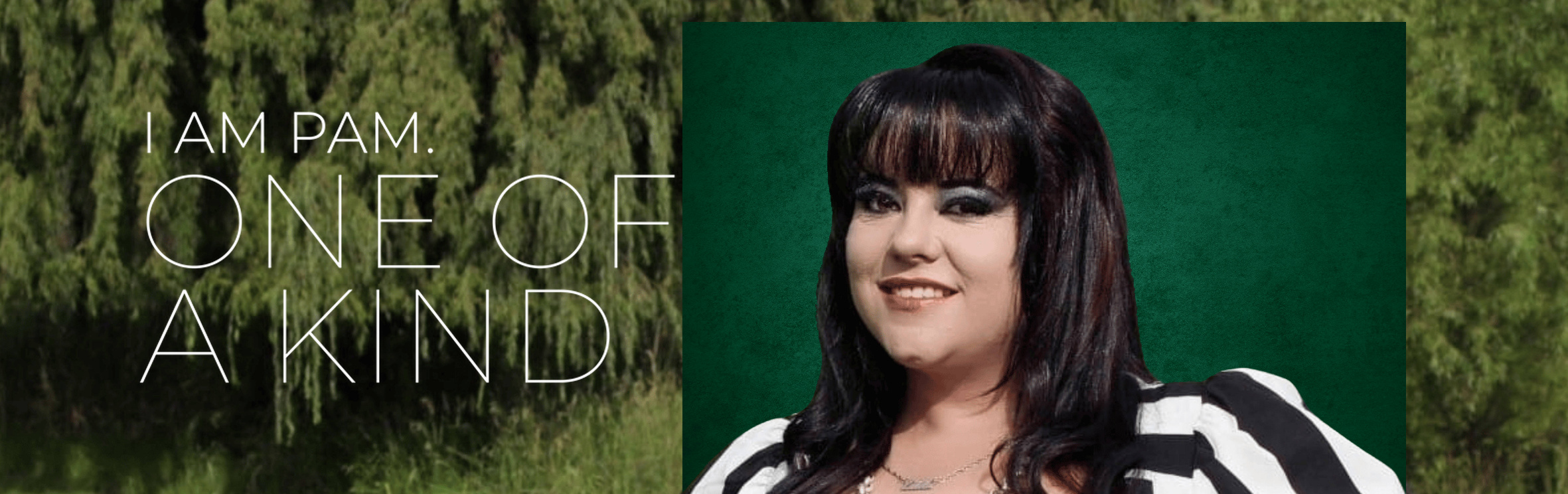 Zelda Coetzer, your trusted property expert