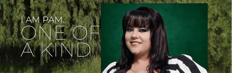 Zelda Coetzer, your local property expert in Aerorand, South Africa