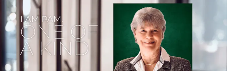 Marie Colyn, your local property expert in Silwerstrand Golf and River Estate, South Africa