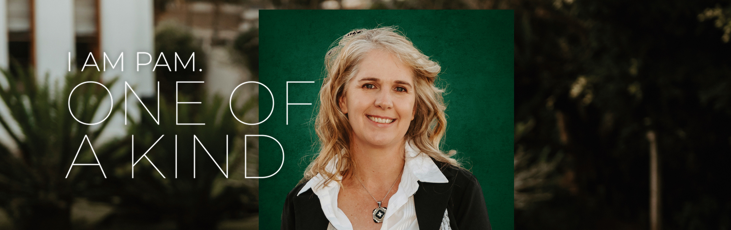 Holly Colville-Reeves, your trusted property expert