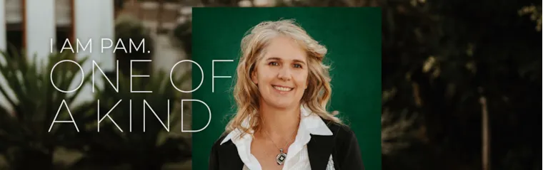 Holly Colville-Reeves, your local property expert in Bathurst, South Africa