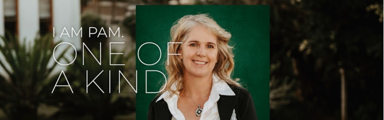 Holly Colville-Reeves, your local property expert in Bathurst, South Africa