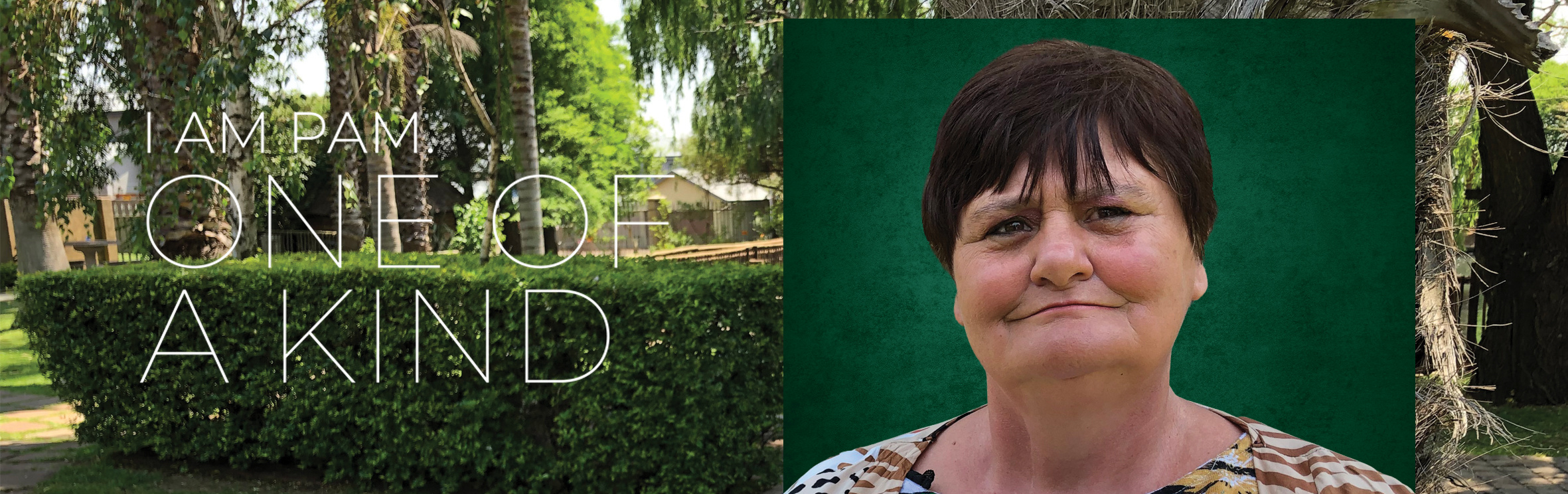 Anna Conradie, your trusted property expert