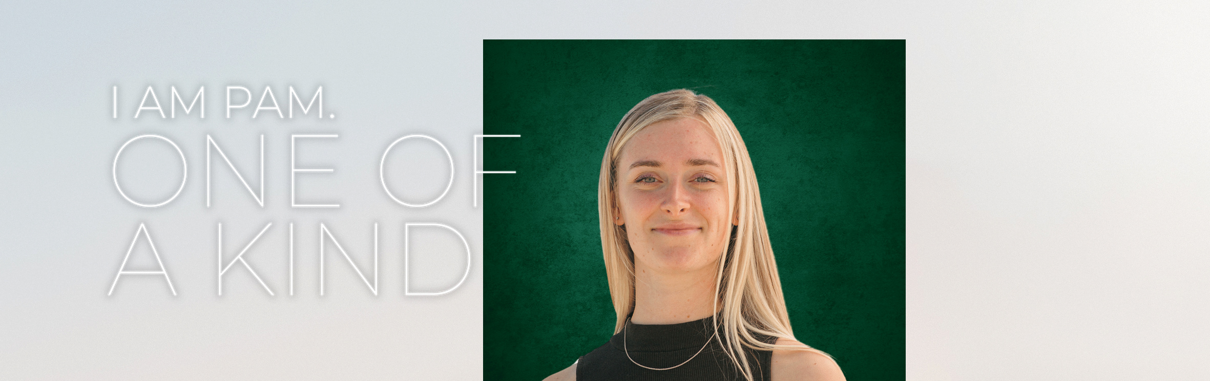 Tallulah Connors, your trusted property expert