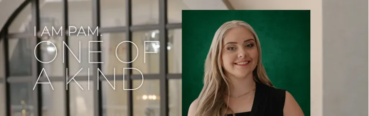 Genevieve Cooke, your local property expert in Erasmus, South Africa