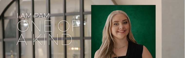 Genevieve Cooke, your local property expert in Bronkhorstspruit, South Africa
