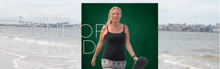 Katy Cooke, your local property expert in Inharrime, Mozambique