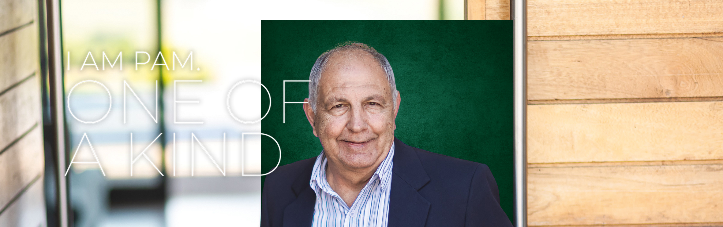 Mino Coppola, your trusted property expert