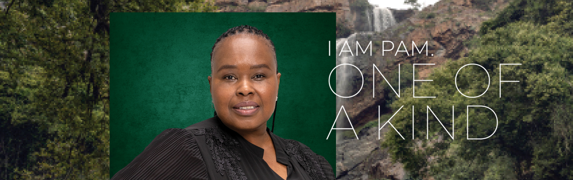 Buli Cosa, your trusted property expert