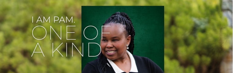 Buli Cosa, your local property expert in Lindhaven, South Africa