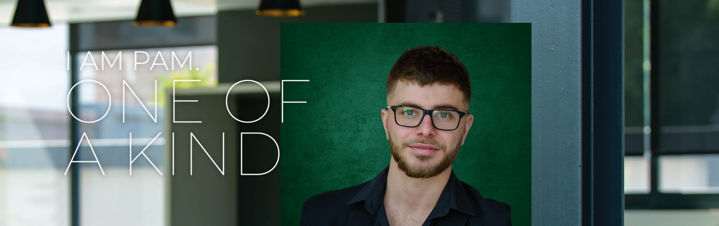 Tyrone Cos, your trusted property expert