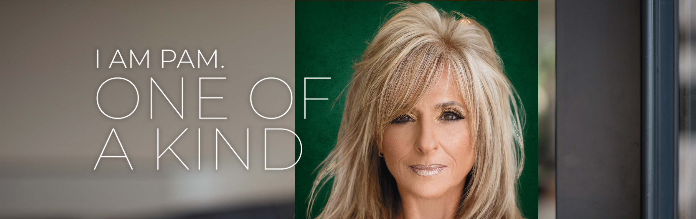 Your local property sales and rentals specialist in Abbotsford, Cheltondale, Fellside, Norwood, Oaklands, Orchards, The Gardens, Victoria, Waverley