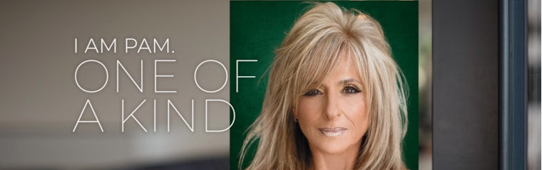 Brenda Courtney, your local property expert in Norwood, South Africa