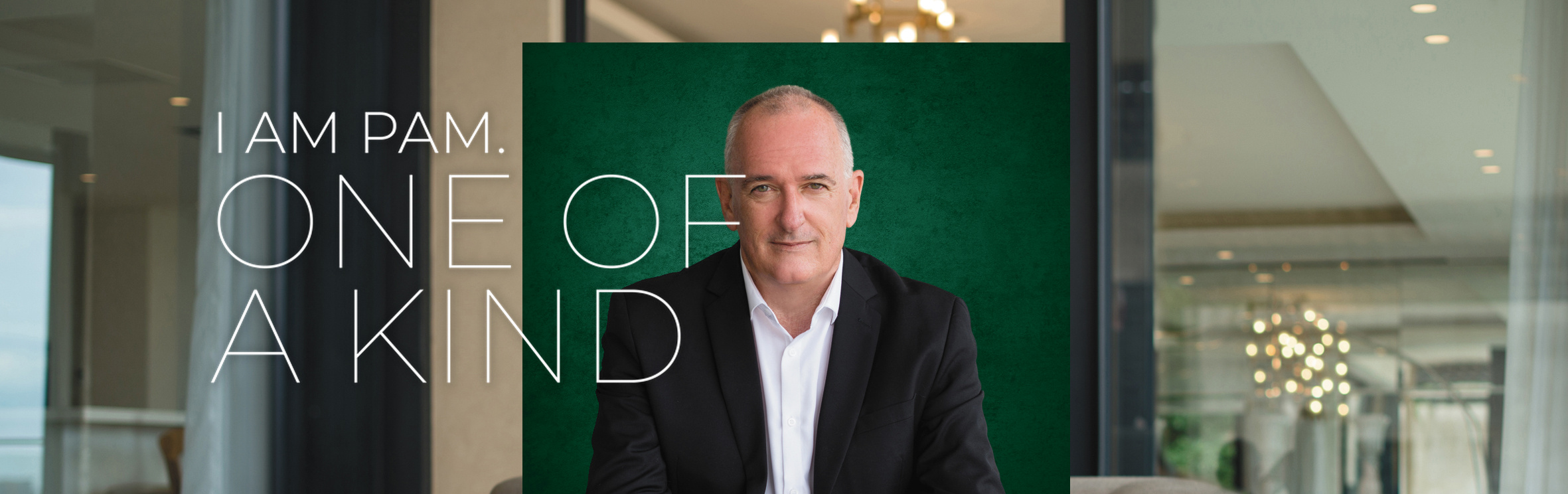 Your local property sales and rentals specialist in Bryanston, Bryanston East, Bryanston West