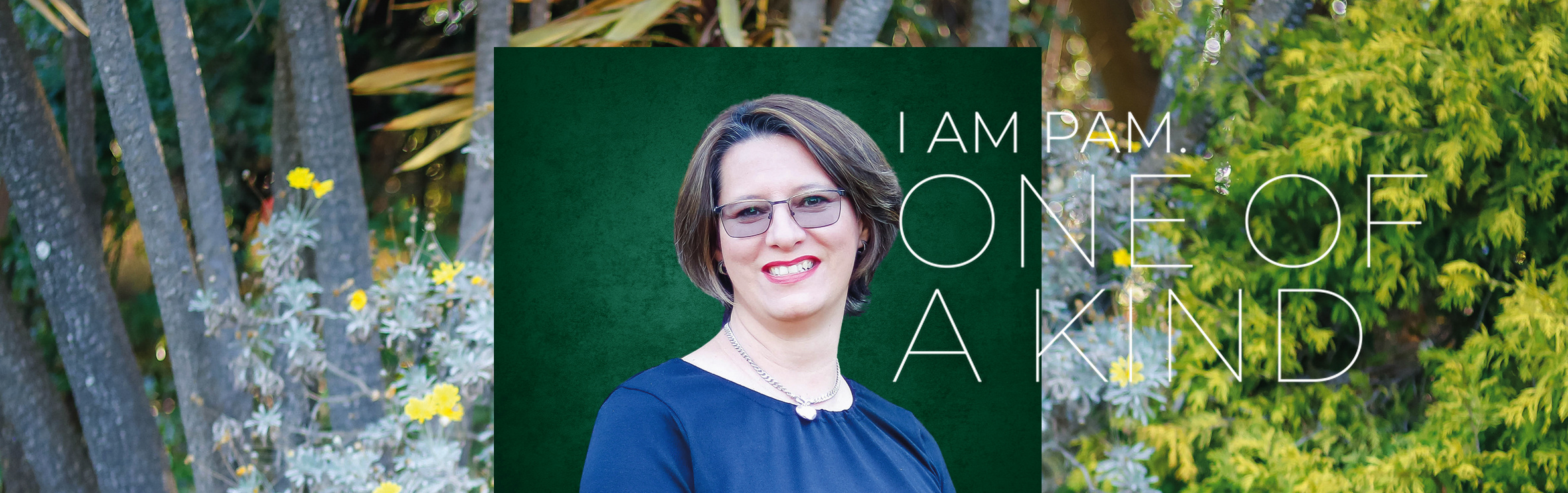 Bernadette Cronje, your trusted property expert