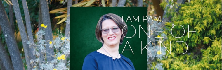 Bernadette Cronje, your local property expert in Lydenburg (Mashishing), South Africa