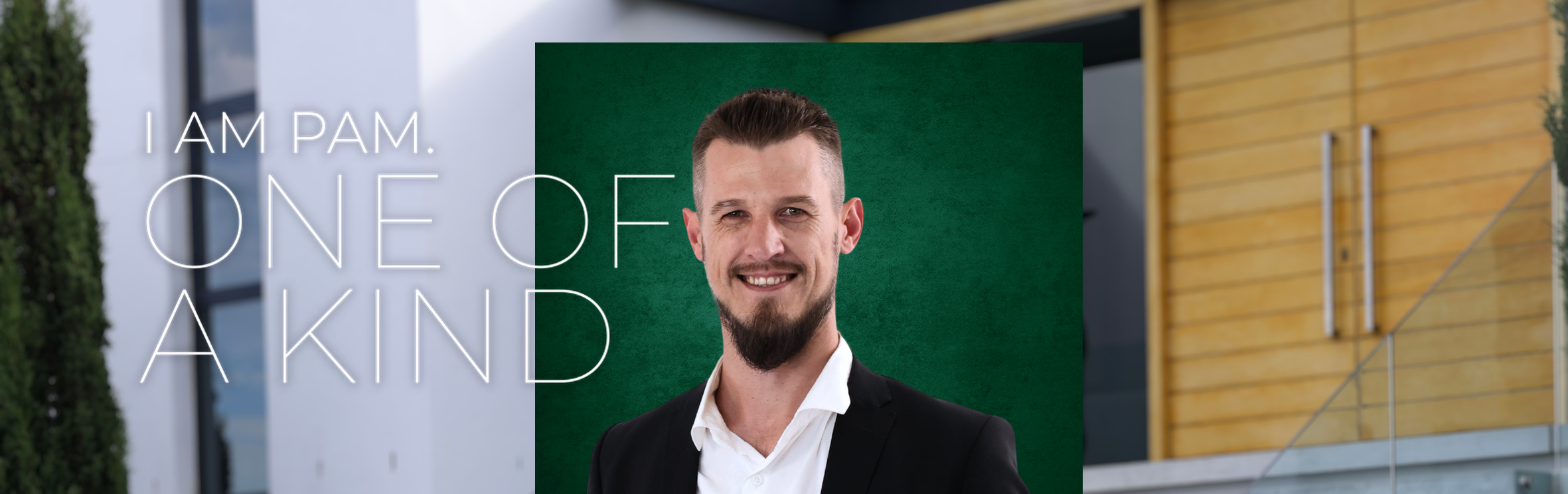 Emil Crouzer, your trusted property expert
