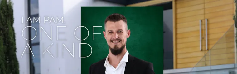 Emil Crouzer, your local property expert in Wallacedene, South Africa