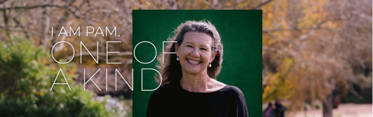 Marina Crouzer, your local property expert in Diepwater, South Africa