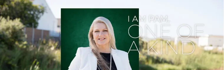 Theresa Daly, your local property expert in Sunningdale, South Africa