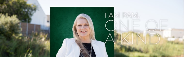 Theresa Daly, your local property expert in Sunningdale, South Africa