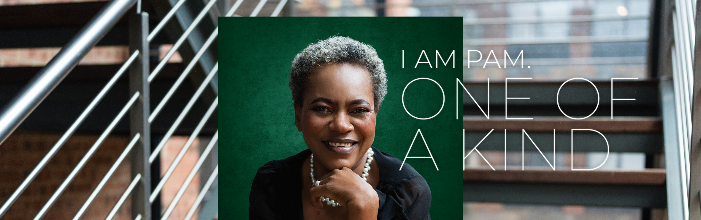 Loveness Damba, your trusted property expert