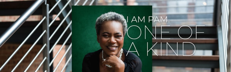 Loveness Damba, your local property expert in Helderkruin, South Africa