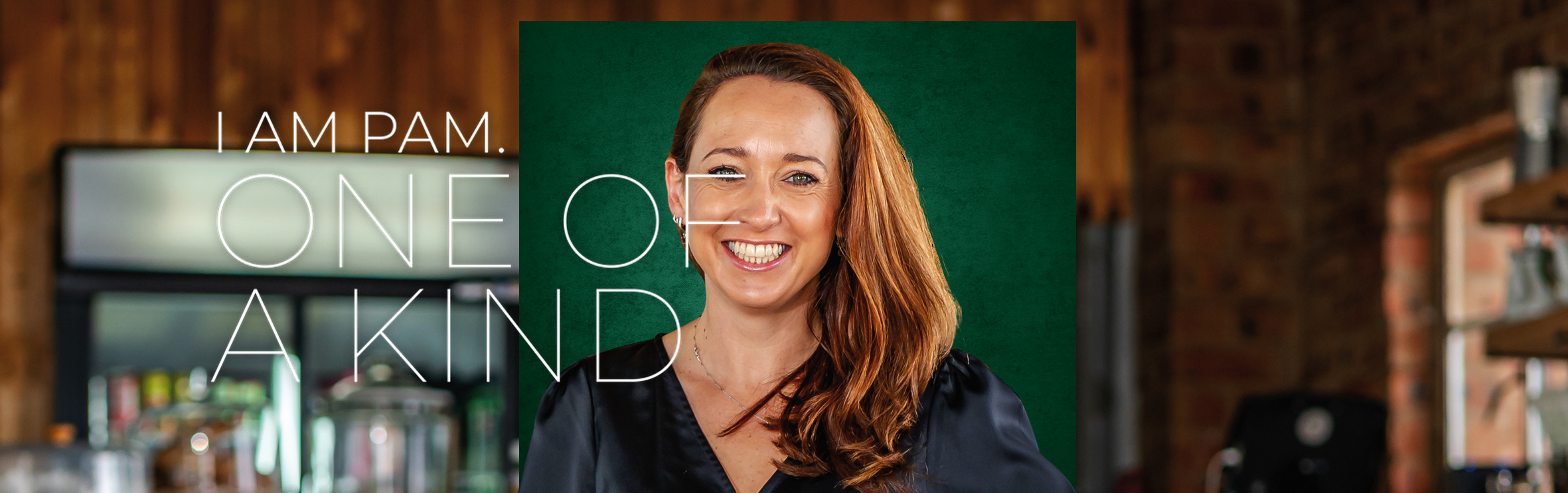 Elizabeth Daniel, your trusted property expert