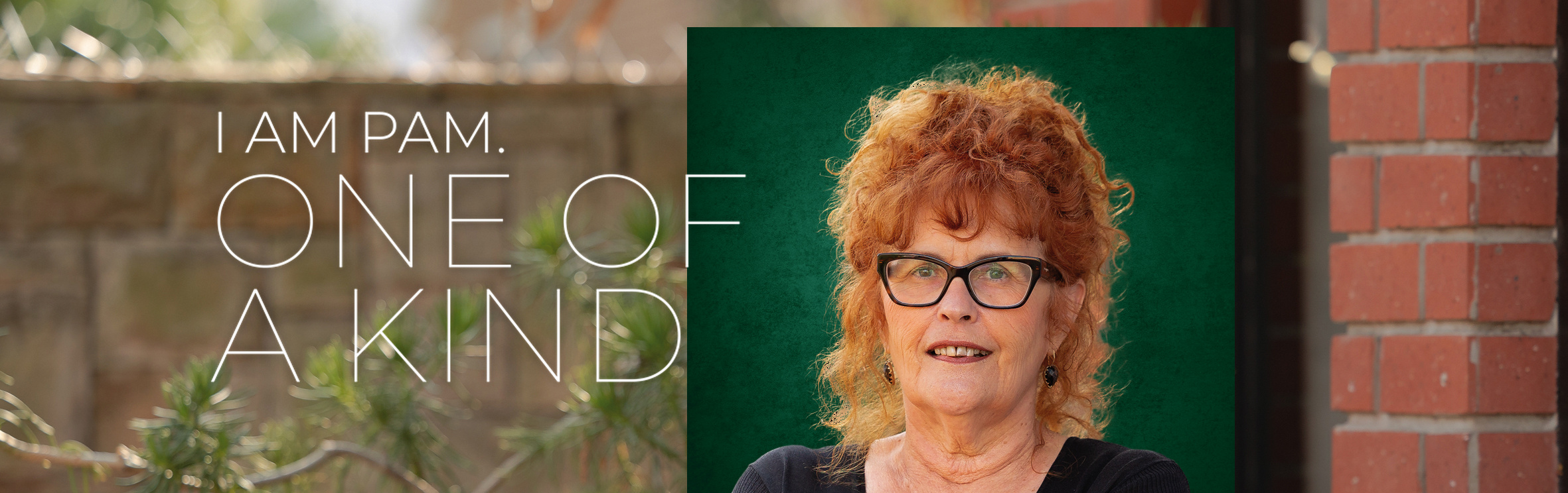 Your local property sales and rentals specialist in Beachfront Durban, Berea, Bulwer, Durban, Durban Central, Esplanade Durban, Essenwood, Glenmore, Glenwood, Manor Gardens, Morningside, Musgrave, North Beach Durban, Point Waterfront Durban, South Beach Durban, Umbilo, Windermere