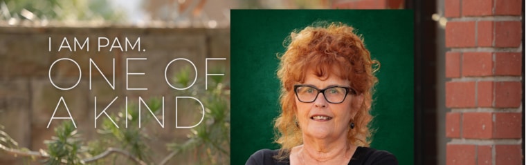 Lisa Danskin, your local property expert in Musgrave, South Africa