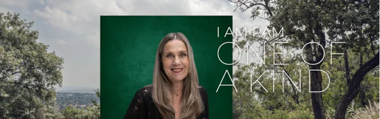 Anabela Da Silva, your local property expert in Orange Grove, South Africa