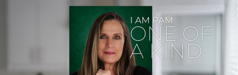 Anabela Da Silva, your local property expert in Orange Grove, South Africa