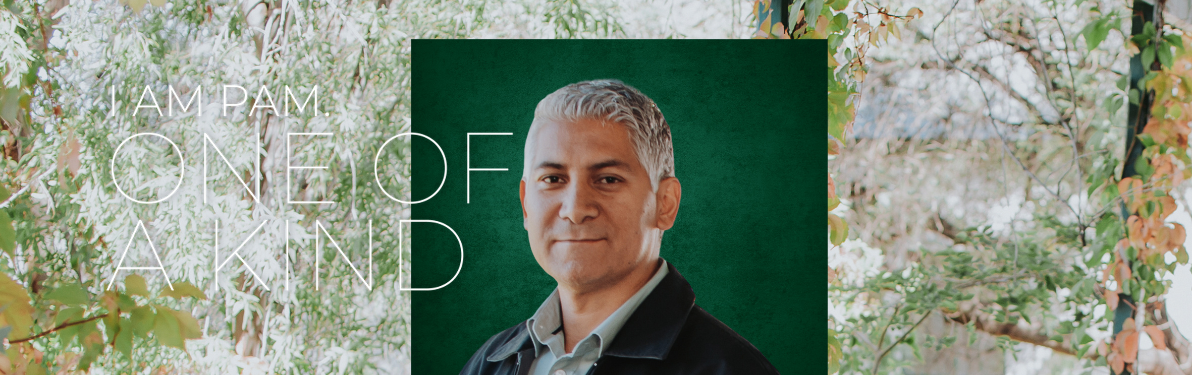 Brannen Davis, your trusted property expert