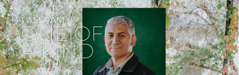 Brannen Davis, your local property expert in Keimoes, South Africa