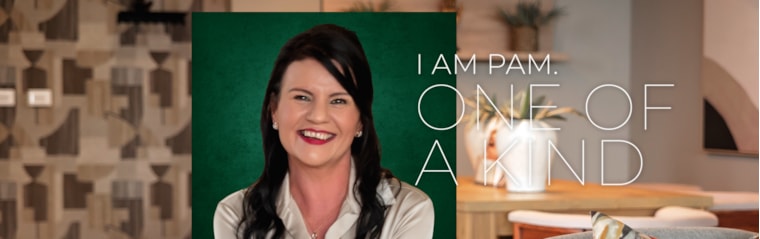 Mariena Davies, your local property expert in Chasedene, South Africa