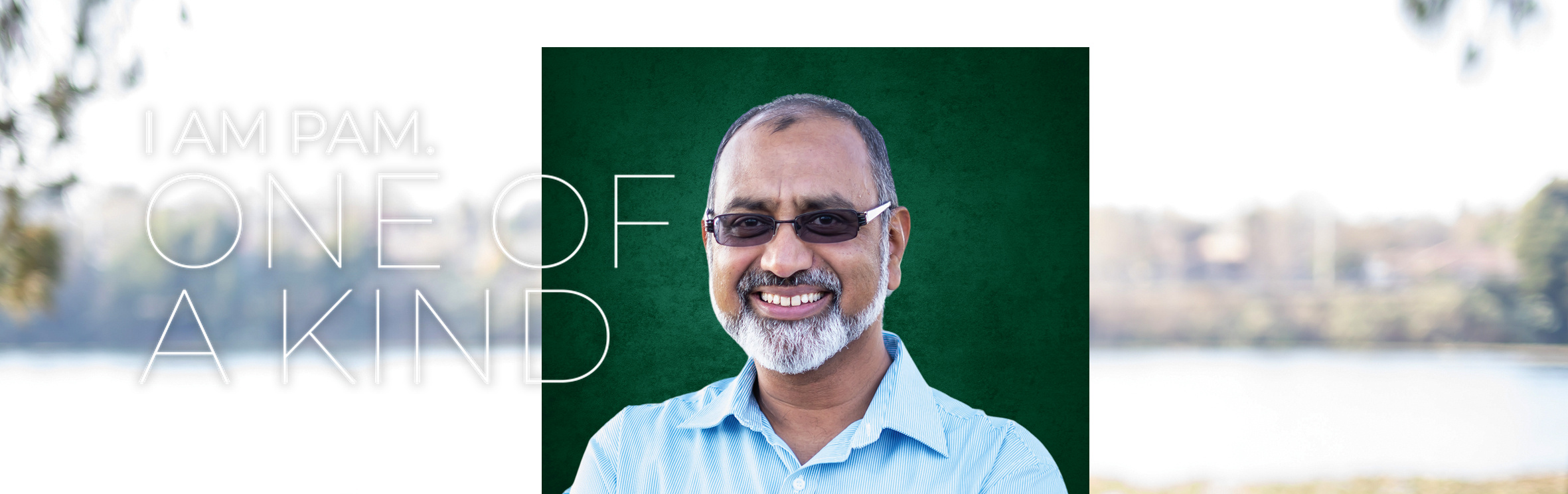 Salim Dawood, your trusted property expert