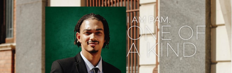 Matthew Dayce, your local property expert in Mosel, South Africa