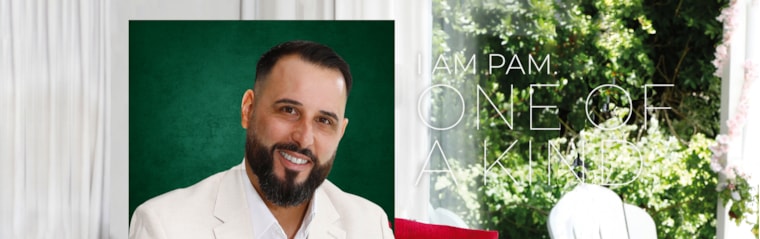 Arsenio De Araujo, your local property expert in Joostenberg Vlakte, South Africa