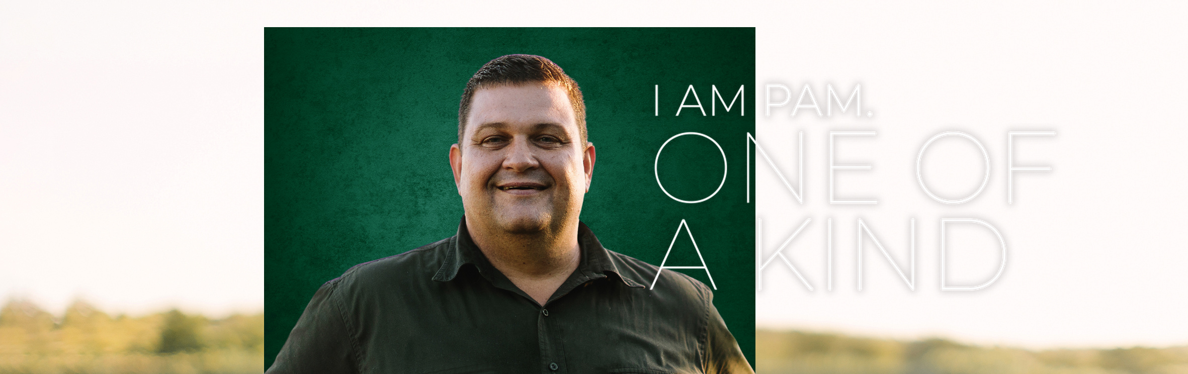 Dian De Bruin, your trusted property expert