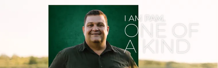 Dian De Bruin, your local property expert in Phalaborwa, South Africa
