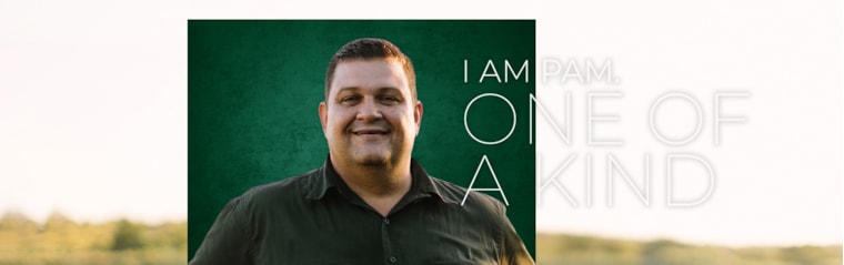 Dian De Bruin, your local property expert in Grietjie, South Africa