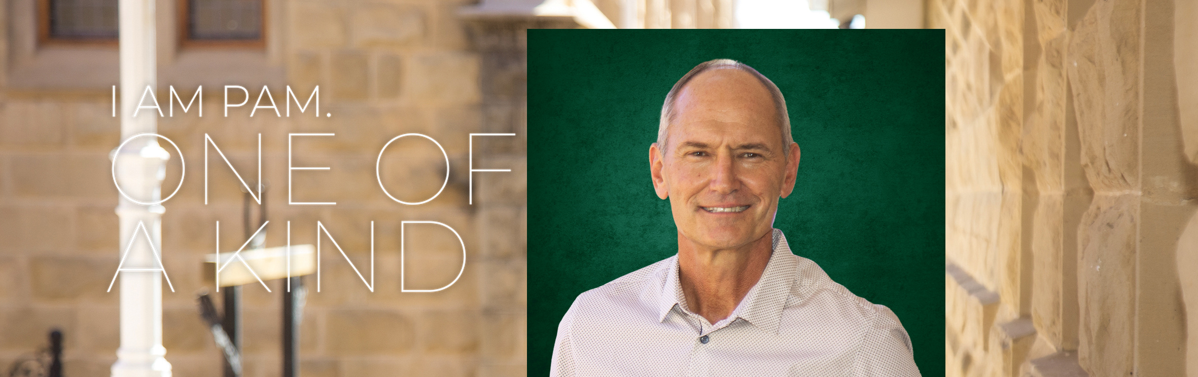 Jacques De Beer, your trusted property expert