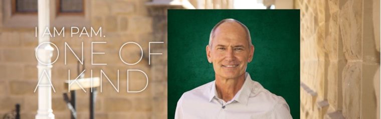 Jacques De Beer, your local property expert in Uniondale, South Africa