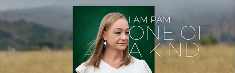 Jani De Beer, your local property expert in Safari Gardens, South Africa