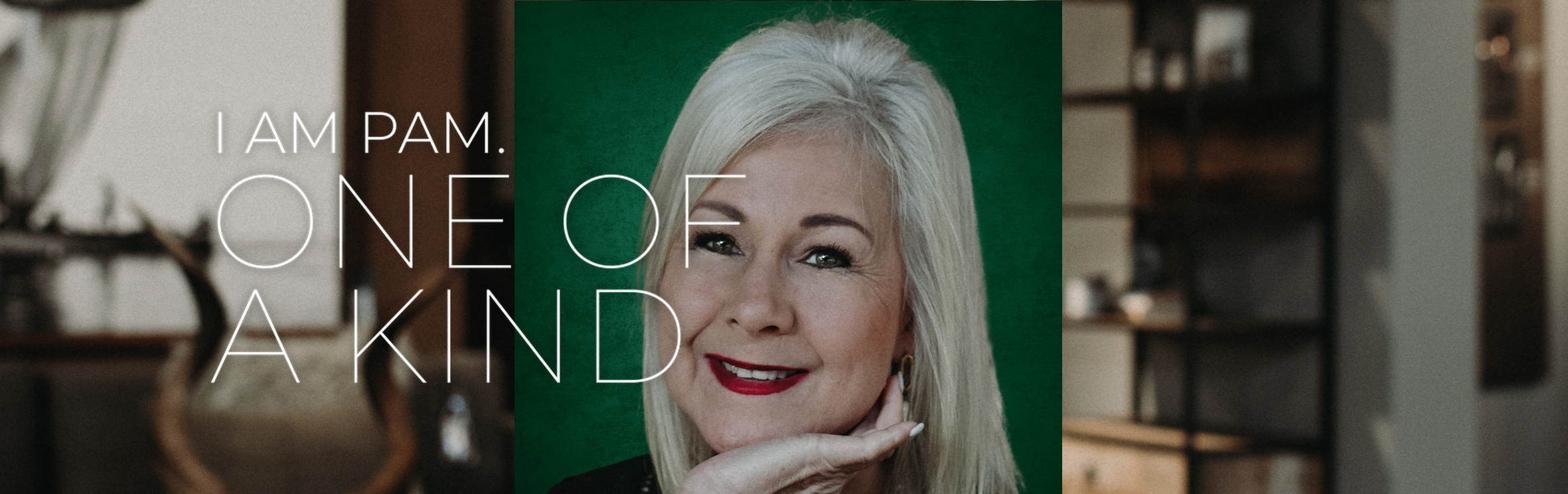 Paula De Beer, your trusted property expert Paula De Beer, your trusted property expert