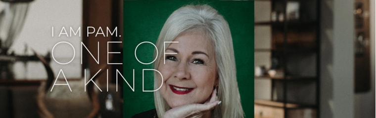 Paula De Beer, your local property expert in Sheffield Beach, South Africa